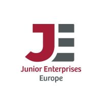 JEE Logo